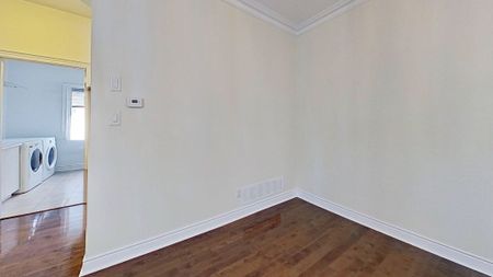 For Lease - 79 Giordano Way, Vaughan, Ontario - Photo 4