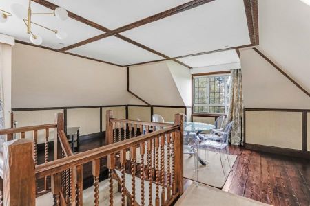 3 bedroom flat to rent - Photo 3