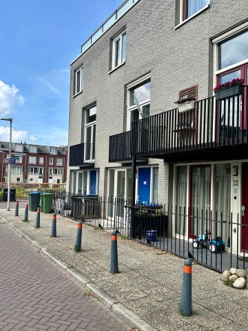 Te huur: Huis Zuidermeent in Hilversum - Photo 4
