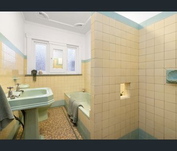 56 Forbes Street, Croydon Park, NSW 2133 - Photo 2