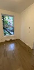 Appartement · 74 m² · Mercier-Hochelaga-Maisonneuve - Photo 1