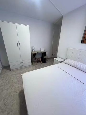 Calle de Josefina Carabias, Madrid, Community of Madrid 28055 - Photo 5