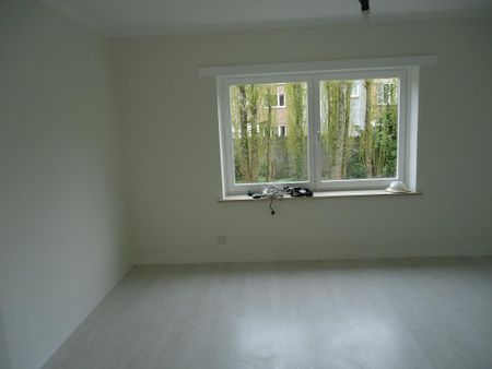 Appartement te huur in Gent - Foto 2