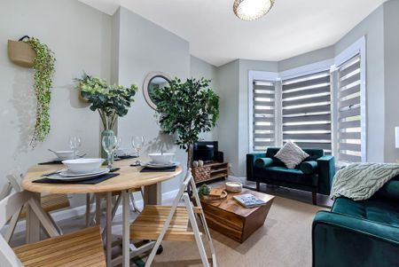 4 bedroom house to rent - Photo 5