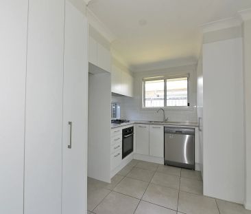 Stylish & Ready for You! - Photo 5