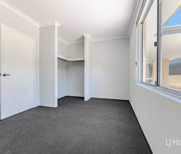 Coastal Living at Its Finest in the Heart of Madora Bay - Photo 5