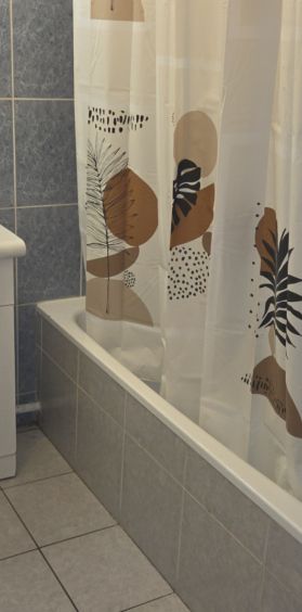 BONNEVILLE – APPARTEMENT 49.47m2 – 2 pièces - Photo 2