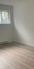 1 room apartment of 47m² in Quebec - Photo 2