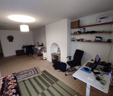 1 Bed Flat, Alcester Road, B13 - Photo 2