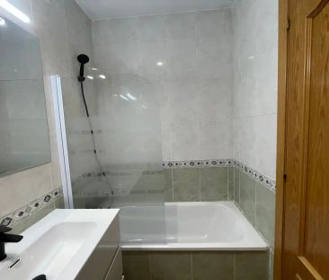 Piso de alquiler en Villanueva de la Cañada ciudad - Foto 6