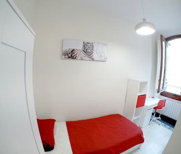 Via della Cernaia, Florence, Tuscany 50129 - Photo 6