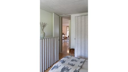 3 Zimmer-Wohnung in Zollikerberg (ZH), möbliert, auf Zeit - Photo 4