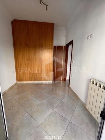 Διαμέρισμα για ενοικίαση Χατζηκυριάκειο (Πειραϊκή - Χατζηκυριάκειο) - Φωτογραφία 5