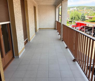 Magnifique appartement - Foto 5