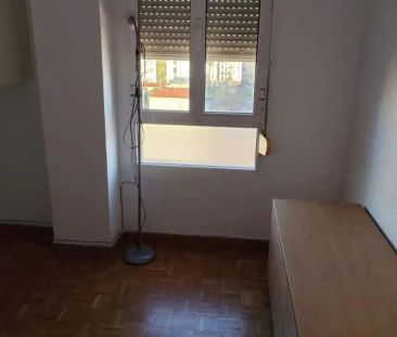 Piso de alquiler en Calle Rayo de Luna, 7, El Torrejón - El Cerezo - Photo 5