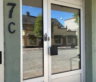 Bokelundsvägen 8 B - Photo 2