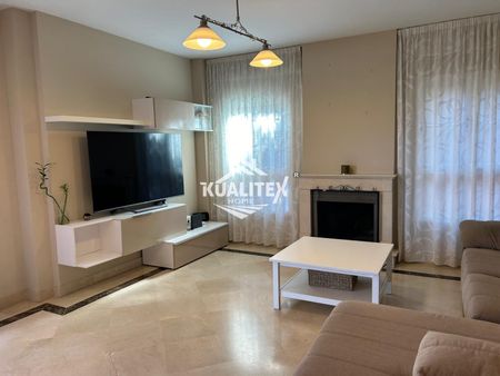 Chalet en alquiler en Mijas - Photo 5