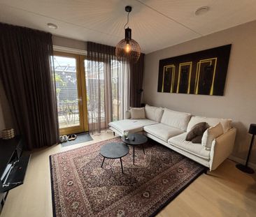 Huismanshof 9, 5708 XD - Photo 1