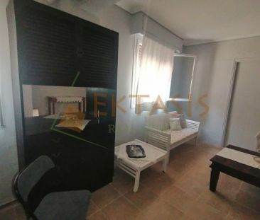 Διαμέρισμα για ενοικίαση Τρίπολη - Photo 2