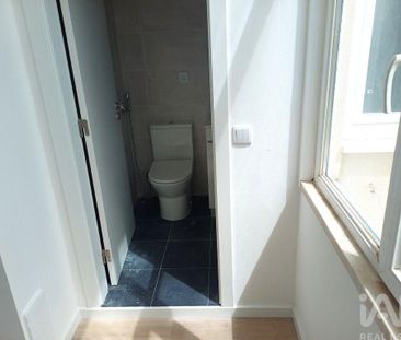 Apartamento T1 em Lisboa - Photo 6