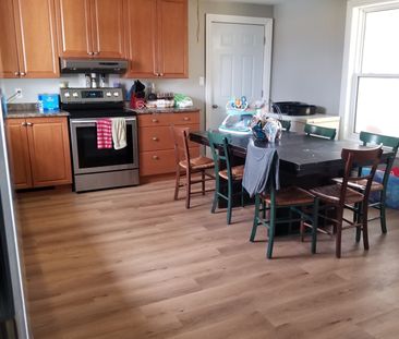 For Lease - 5919 12th Line, New Tecumseth, Ontario - Photo 4