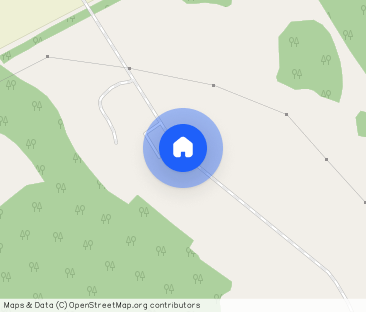 Milton Abbas, Blandford Forum - Photo 1