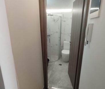 Διαμέρισμα για ενοικίαση Σκάλα Ωρωπού (Ωρωπός) - Photo 6