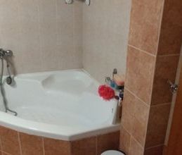 Διαμέρισμα για ενοικίαση - Θέρμη, - Photo 5