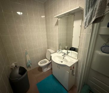 Appartement te huur in Sint-Pieters-Leeuw - Foto 2