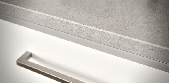 Östergatan 1 - Photo 2