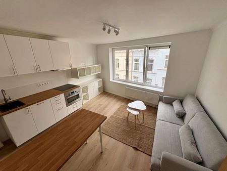 Duplex te huur - Photo 3