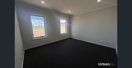 Brand New Four Bedroom Home in Huntlee- Available Now. - Photo 3