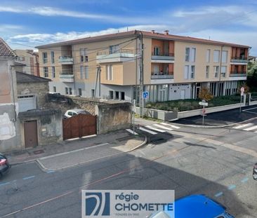 PIERRE DUMOND 112, - Photo 2