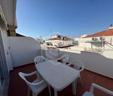 Apartamento T2 em Faro - Photo 3