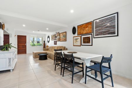Furnished East Ballina Townhouse - Photo 3