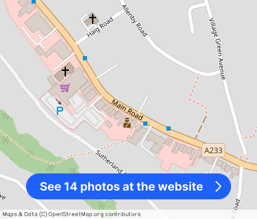 2 bedroom flat for rent - Photo 1