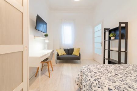 Carrer Conca, Valencia, Valencian Community 46008 - Photo 3