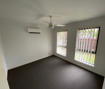 2/23 Superior Boulevard, 4740, Andergrove Qld - Photo 1