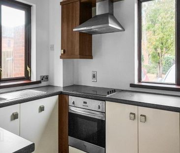 14 Balmoral Mews, Belfast, BT9 6NU - Photo 5