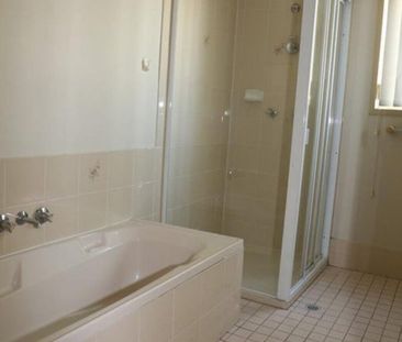 Morningside - Photo 6