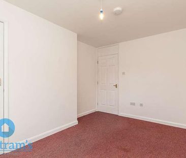 The Farthings, Nottingham, NG7 - Photo 2