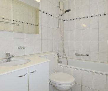 Rent without deposit – My 4 walls - Photo 5