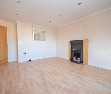 Brampton Drive, Bamber Bridge Pr, PR5 - Photo 6