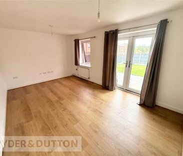 3 bedroom semi-detached house to rent - Photo 2