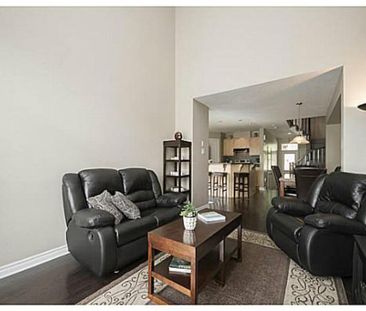 For Lease - 161 Tandalee Crescent, Kanata, Ontario - Photo 2