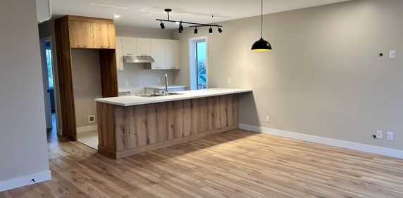 4 1/2 neuf à louer - Photo 2