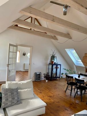 Kobjersvägen, Lund - Foto 1