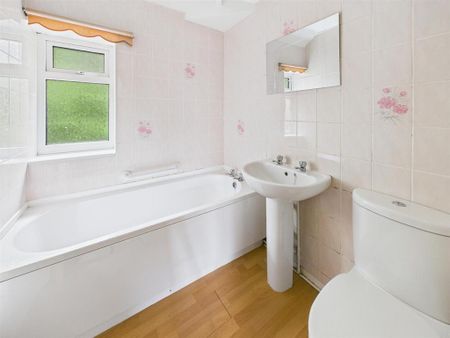 2 bedroom house to rent - Photo 4