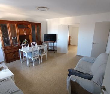 Alquiler Habitación en Jaén, Jaén - Foto 2