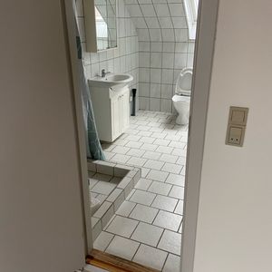 Grønnegade 8C 2. 7900 Nykøbing Mors - Photo 2